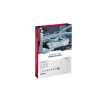 KINGSTON DDR5 48GB 8400MT/s CL40 CUDIMM (Kit of 2) FURY Renegade White XMP-19182350