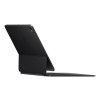 Klawiatura Apple Magic Keyboard iPad Pro 13 M4 - QWERTZ-19183178