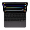 Klawiatura Apple Magic Keyboard iPad Pro 13 M4 - QWERTZ-19183180