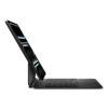Klawiatura Apple Magic Keyboard iPad Pro 13 M4 - QWERTZ-19183182