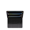 Klawiatura Apple Magic Keyboard iPad Pro 13 M4 - QWERTZ