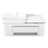 HP Urządzenie wielofunkcyjne DeskJet 4220e-15116879