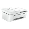 HP Urządzenie wielofunkcyjne DeskJet 4220e-19183933
