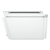 HP Urządzenie wielofunkcyjne DeskJet 4220e-19183937