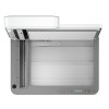HP Urządzenie wielofunkcyjne DeskJet 4220e-19183942