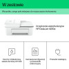 HP Urządzenie wielofunkcyjne DeskJet 4220e-19183943