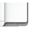 HP Urządzenie wielofunkcyjne DeskJet 4220e-19183944