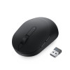 Dell Pro Wireless Mouse - MS5120W-1918672