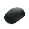 Dell Pro Wireless Mouse - MS5120W-1918673