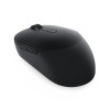 Dell Pro Wireless Mouse - MS5120W-1918674