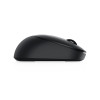 Dell Pro Wireless Mouse - MS5120W-1918675