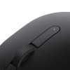 Dell Pro Wireless Mouse - MS5120W-1918677