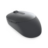 Dell Pro Wireless Mouse - MS5120W-1918710