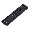 Telewizor Samsung QN90F QE55QN90FAT Neo QLED 55'' 4K Ultra HD 165 Hz Tizen Dolby Atmos Czarny-19195998