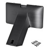 Telewizor Samsung QN90F QE75QN90FAT Neo QLED 75'' 4K Ultra HD 165 Hz Tizen Dolby Atmos Czarny-19196012