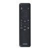 Telewizor Samsung QN90F QE75QN90FAT Neo QLED 75'' 4K Ultra HD 165 Hz Tizen Dolby Atmos Czarny-19196017