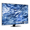 Telewizor Samsung QN90F QE75QN90FAT Neo QLED 75'' 4K Ultra HD 165 Hz Tizen Dolby Atmos Czarny-19196020