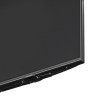 Telewizor Samsung QN90F QE75QN90FAT Neo QLED 75'' 4K Ultra HD 165 Hz Tizen Dolby Atmos Czarny-19196021