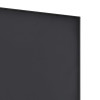 Telewizor Samsung QN90F QE75QN90FAT Neo QLED 75'' 4K Ultra HD 165 Hz Tizen Dolby Atmos Czarny-19196022