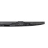 Telewizor Samsung QN90F QE75QN90FAT Neo QLED 75'' 4K Ultra HD 165 Hz Tizen Dolby Atmos Czarny-19196024
