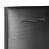 Telewizor Samsung QN90F QE75QN90FAT Neo QLED 75'' 4K Ultra HD 165 Hz Tizen Dolby Atmos Czarny-19196032