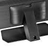 Telewizor Samsung QN90F QE75QN90FAT Neo QLED 75'' 4K Ultra HD 165 Hz Tizen Dolby Atmos Czarny-19196033