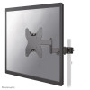 Neomounts FL40-450BL12 uchwyt do telewizorów 106,7 cm (42") Czarny