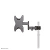 Neomounts FL40-450BL12 uchwyt do telewizorów 106,7 cm (42