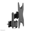 Neomounts FL40-450BL12 uchwyt do telewizorów 106,7 cm (42