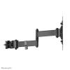 Neomounts FL40-450BL12 uchwyt do telewizorów 106,7 cm (42