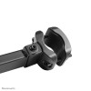 Neomounts FL40-450BL12 uchwyt do telewizorów 106,7 cm (42