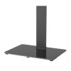 Neomounts DS45-430BL12 uchwyt do telewizorów 109,2 cm (43