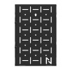 Neomounts AWL05-750BL akcesorium do montażu telewizorów-19196562