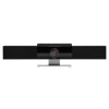 HP POLY Kamera z głośnikiem soundbar Studio USB 842D4AA-19197757