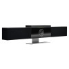 HP POLY Kamera z głośnikiem soundbar Studio USB 842D4AA-19197758