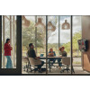HP POLY Kamera z głośnikiem soundbar Studio USB 842D4AA-19197759