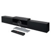 HP POLY Kamera z głośnikiem soundbar Studio USB 842D4AA-19197762