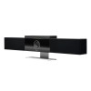 HP POLY Kamera z głośnikiem soundbar Studio USB 842D4AA-19197763