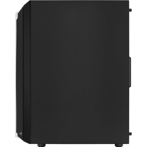 OBUDOWA AEROCOOL PGS BIONIC-G-BK-v2 RGB-1910716