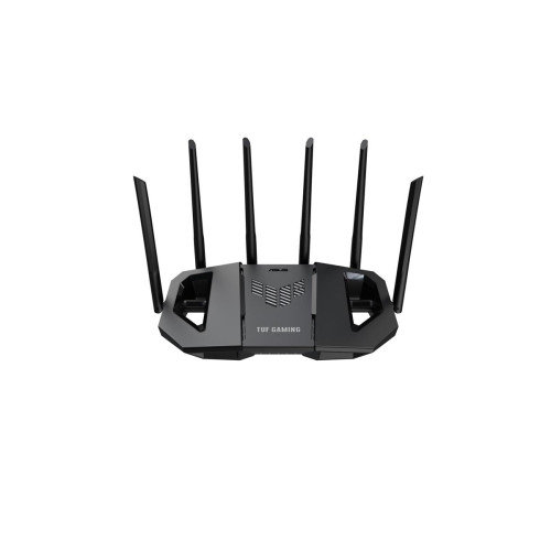 Router ASUS TUF-BE6500-19117466