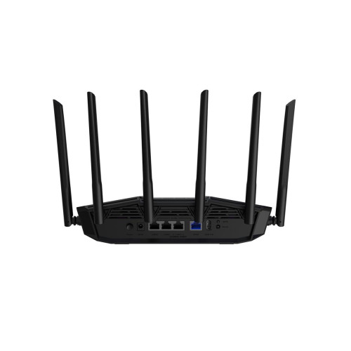 Router ASUS TUF-BE6500-19117469