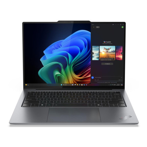 Lenovo TP X9-14 G1 Ultra 7 258V 14" 32GB 1TB INT W11P