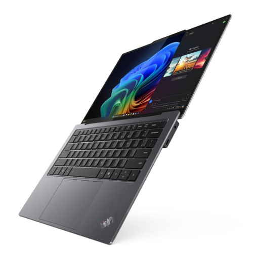 Lenovo TP X9-14 G1 Ultra 7 258V 14