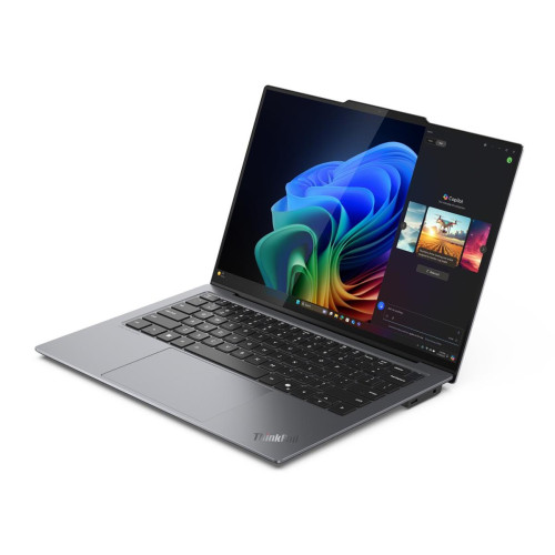 Lenovo TP X9-14 G1 Ultra 7 258V 14
