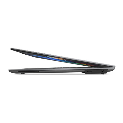 Lenovo TP X9-14 G1 Ultra 7 258V 14