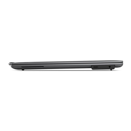 Lenovo TP X9-14 G1 Ultra 7 258V 14