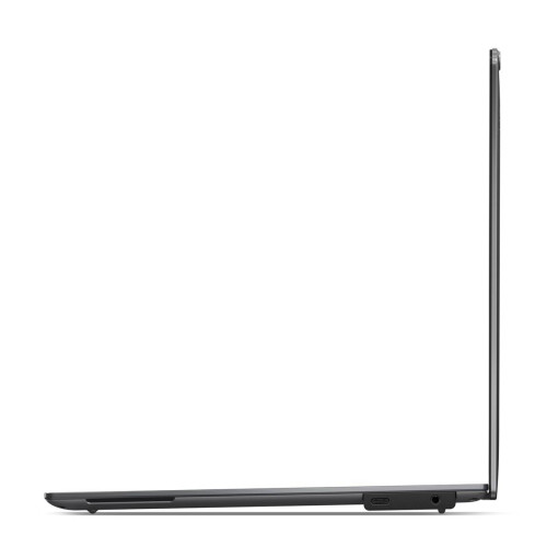 Lenovo TP X9-14 G1 Ultra 7 258V 14