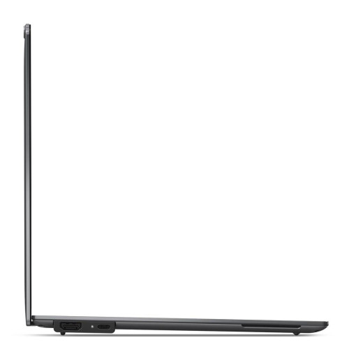 Lenovo TP X9-14 G1 Ultra 7 258V 14
