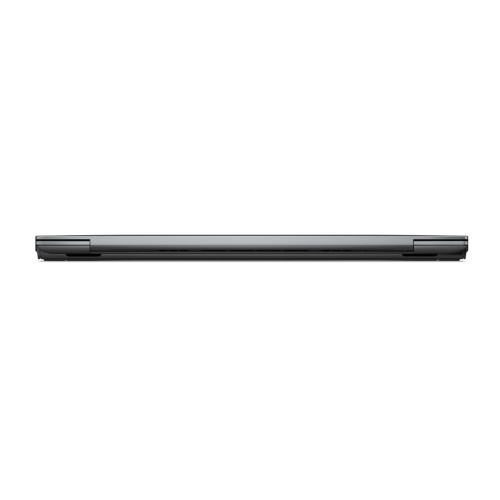 Lenovo TP X9-14 G1 Ultra 7 258V 14