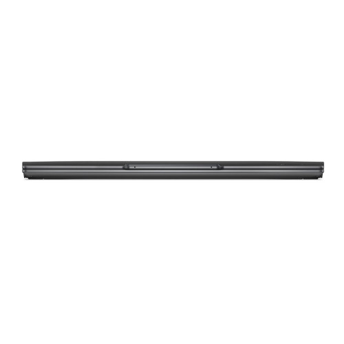 Lenovo TP X9-14 G1 Ultra 7 258V 14